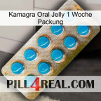 Kamagra Oral Jelly 1 Week Pack new09